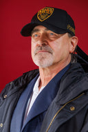 Cap Herren