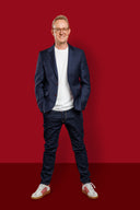 Teddy Jeans Herren