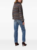 Bluse Damen