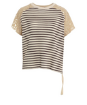 T-Shirt Damen