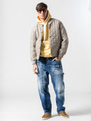 Rag&Bone Jacke Herren