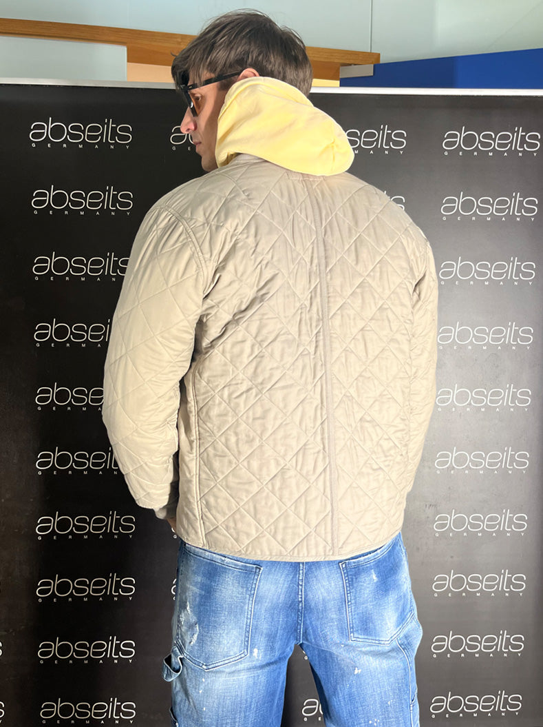 Rag&Bone Jacke Herren