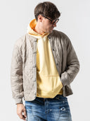 Hoody Herren