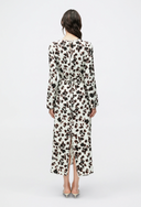 Kleid Damen