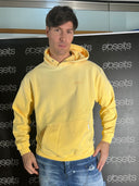 Hoody Herren