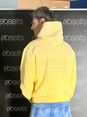 Hoody Herren
