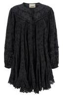Kleid Damen
