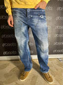 Loose Herren
