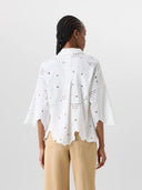 Bluse Damen