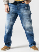 Loose Herren