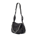 Tasche Damen