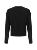Pullover Herren