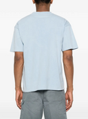 T-Shirt Herren