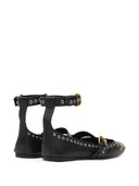 Schuhe Damen