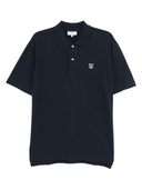Polo Herren