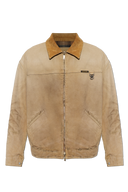 Jacke Herren