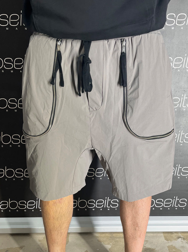 Thom Krom Short Herren
