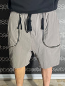 Short Herren