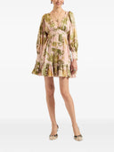 Kleid Damen