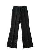 Hose Damen