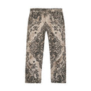 Hose Damen