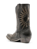Stiefel Damen