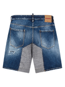 Short Herren