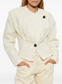 Jacke Damen