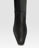 Stiefel Damen