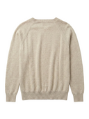 Pullover Herren