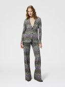 Hose Damen