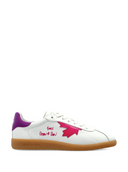 Rebel Sneaker Damen