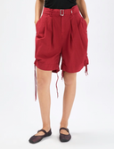 Shorts Damen