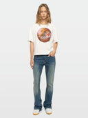 T-Shirt Damen