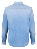 Hemd Herren