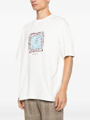 T-Shirt Herren
