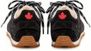 Sneaker Damen