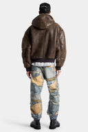 Jeans Herren