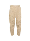 Hose Herren
