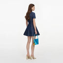 Kleid Damen