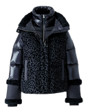 Jacke Damen