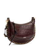 Tasche Damen