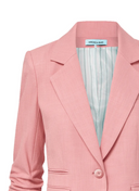 Blazer Damen