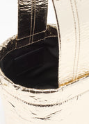 Tasche Damen