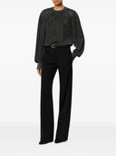 Shirt Damen