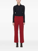 Hose Damen