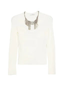 Pullover Damen