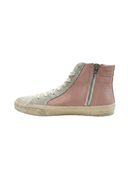 Sneaker Damen