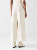 Hose Damen