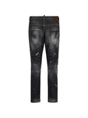 Jeans Herren
